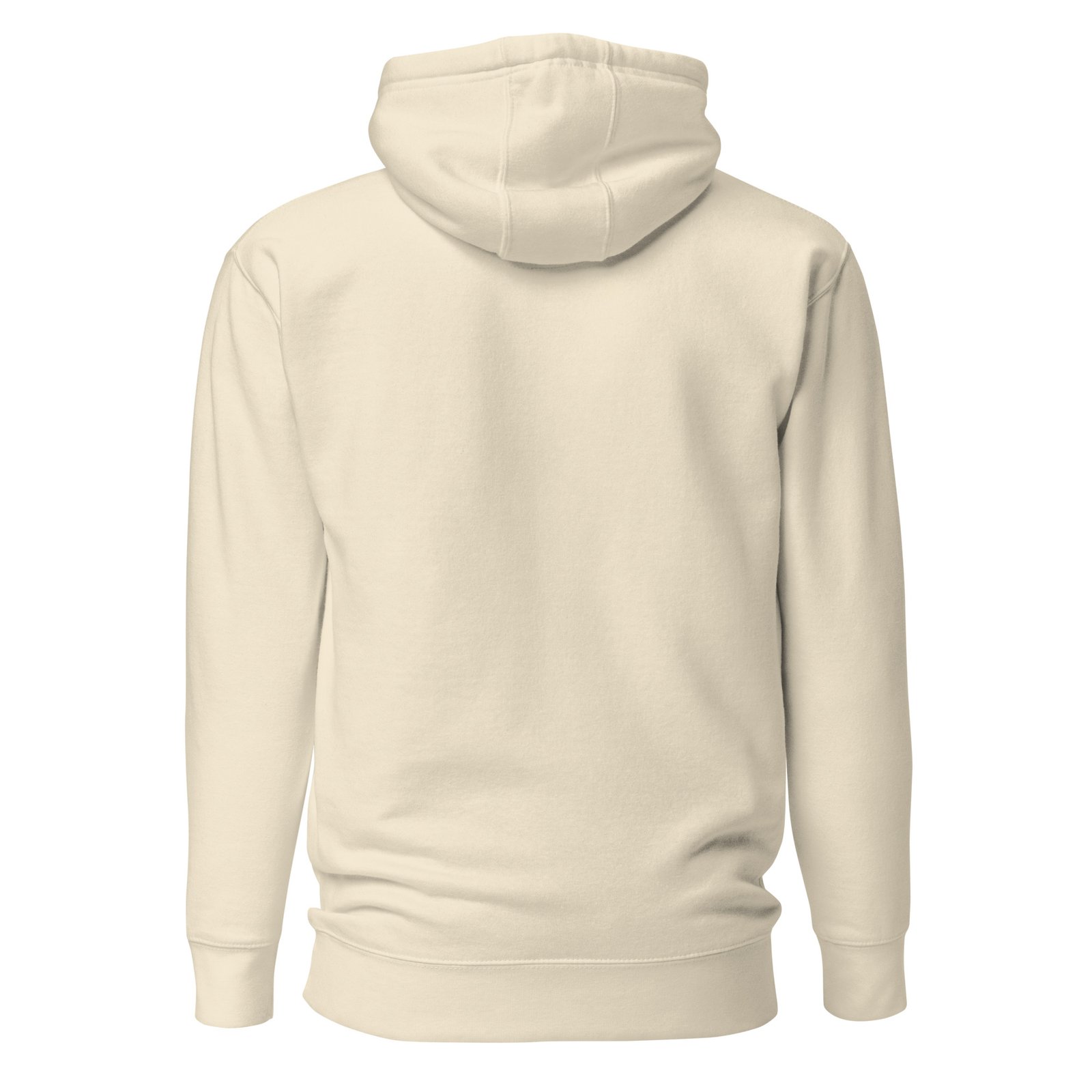 Unisex Hoodie - Image 8