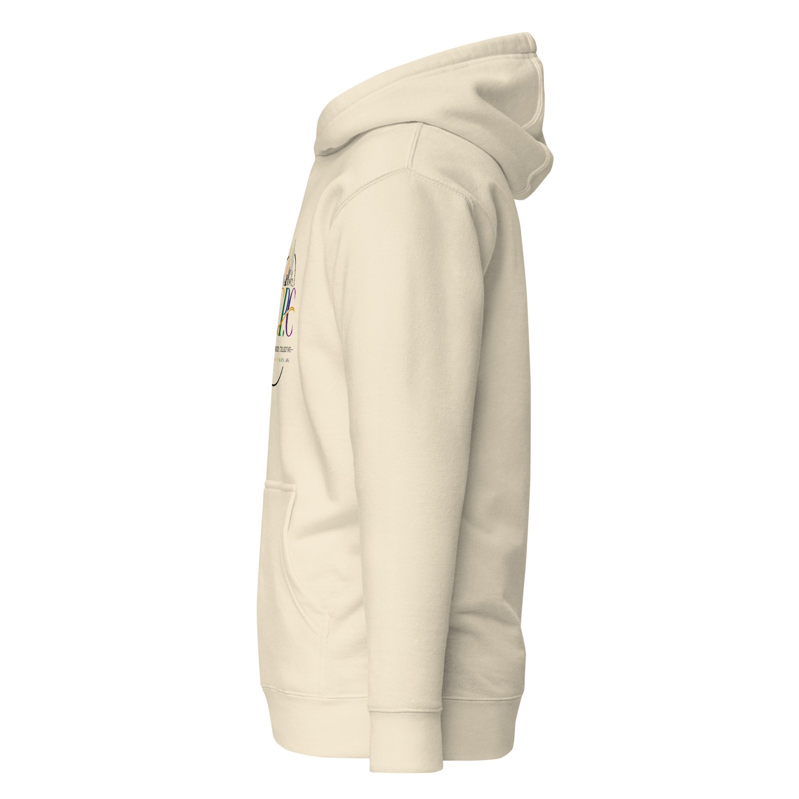 Unisex Hoodie - Image 13
