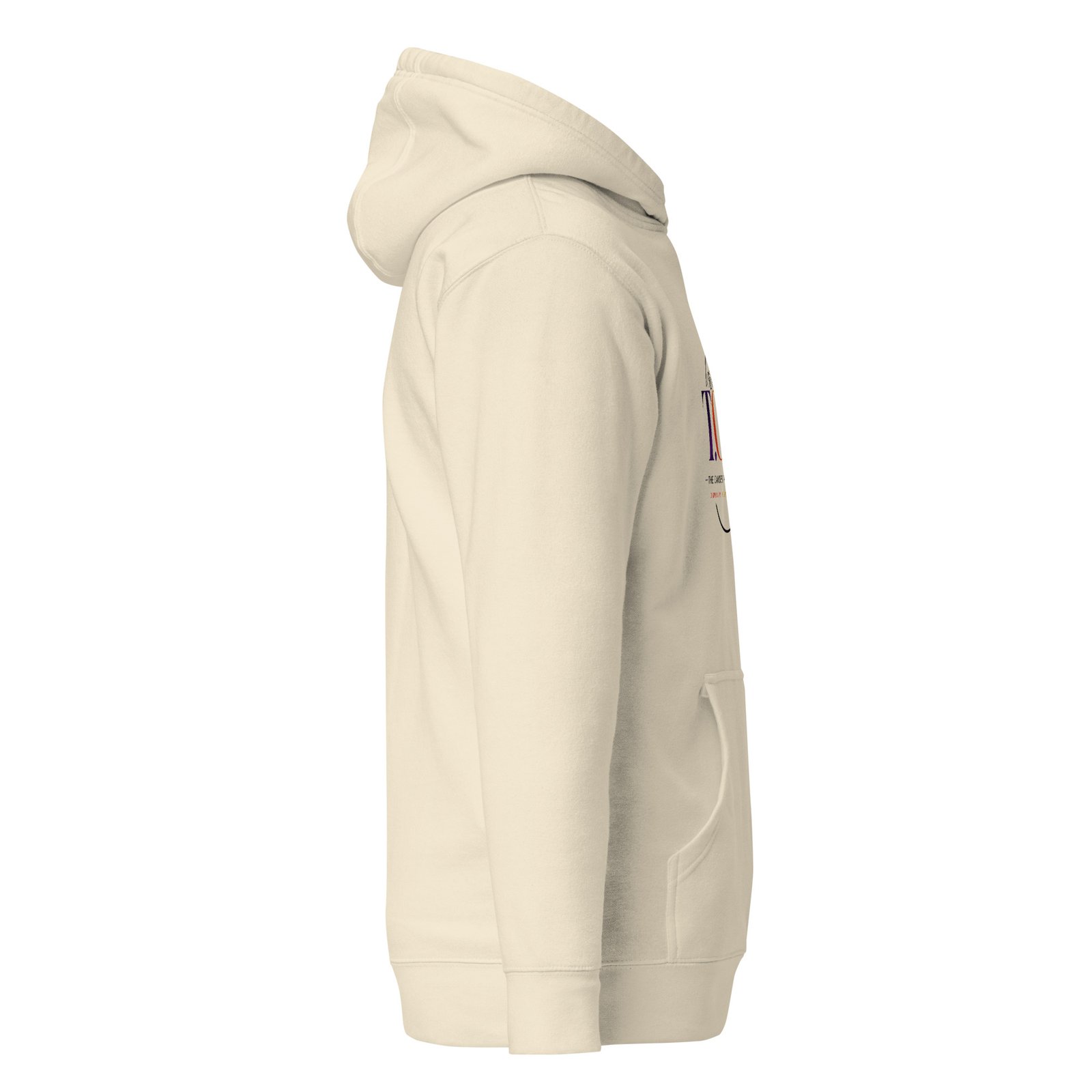 Unisex Hoodie - Image 18