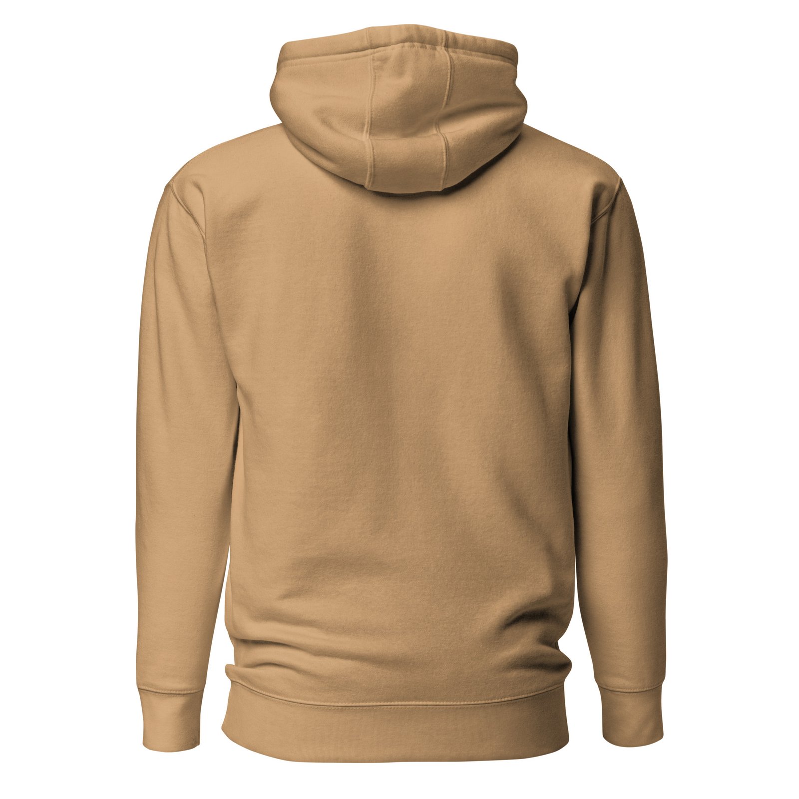 Unisex Hoodie - Image 7