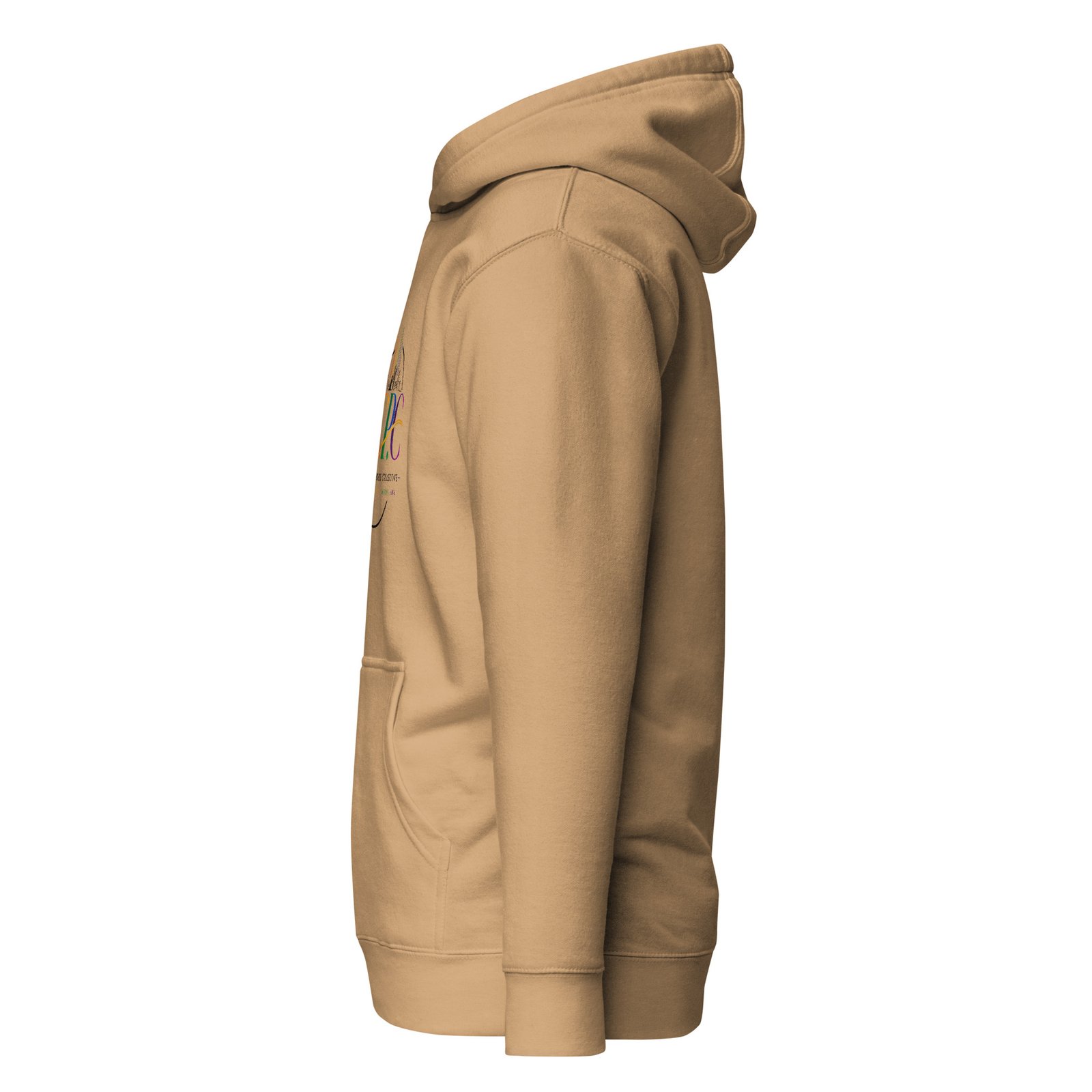 Unisex Hoodie - Image 12