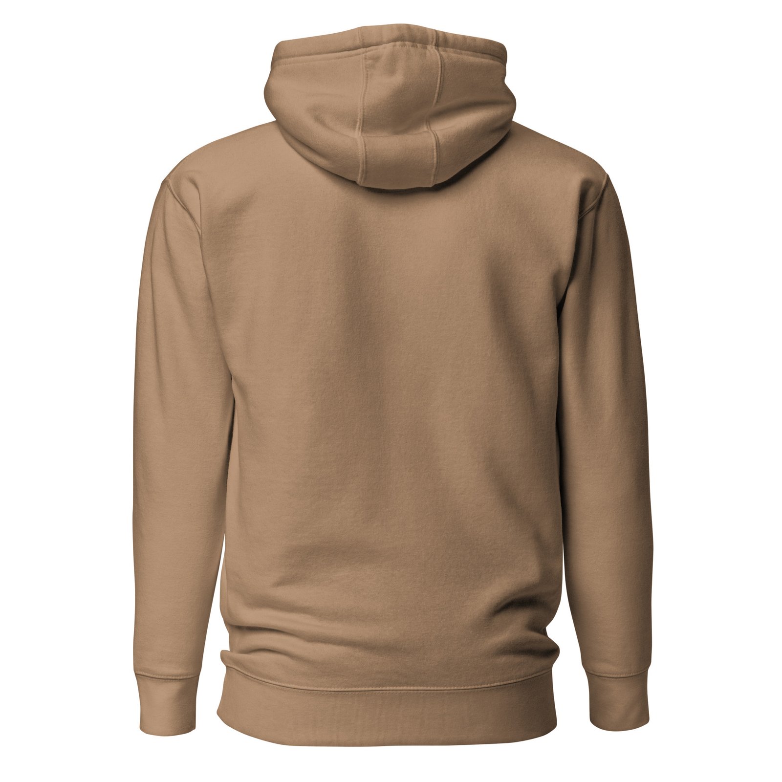 Unisex Hoodie - Image 6
