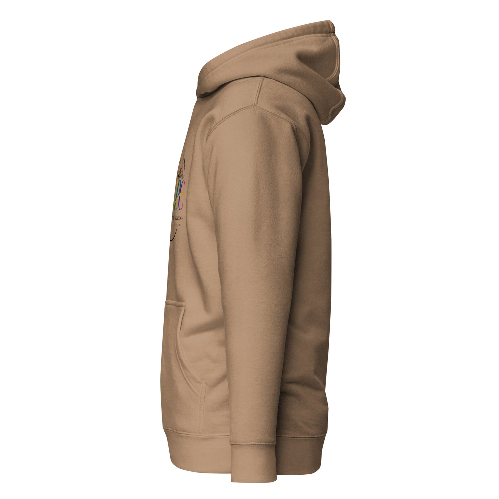 Unisex Hoodie - Image 11