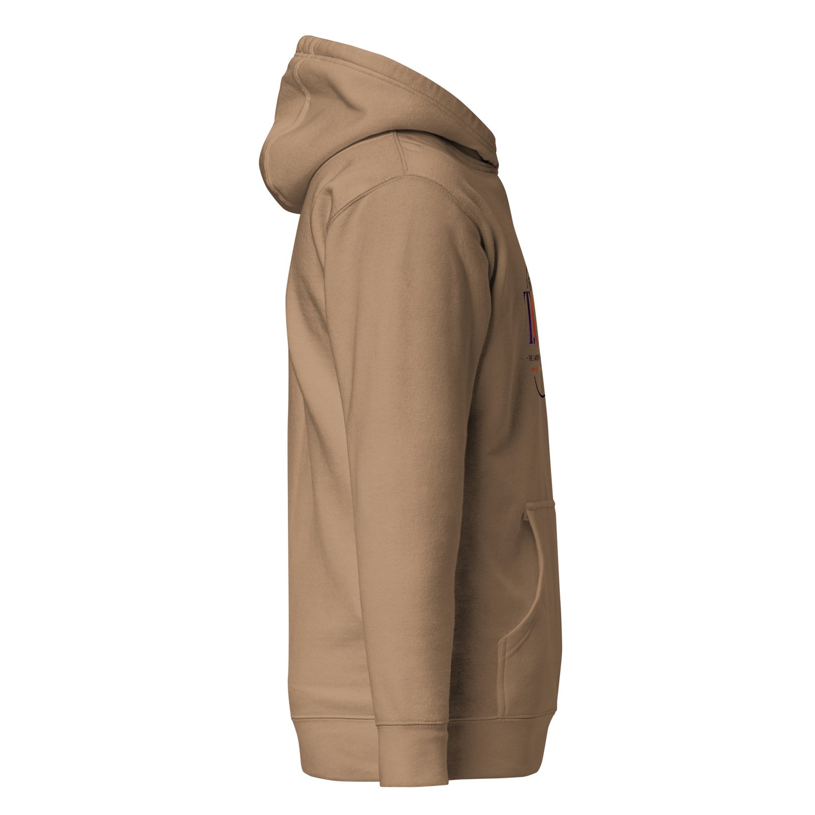 Unisex Hoodie - Image 16