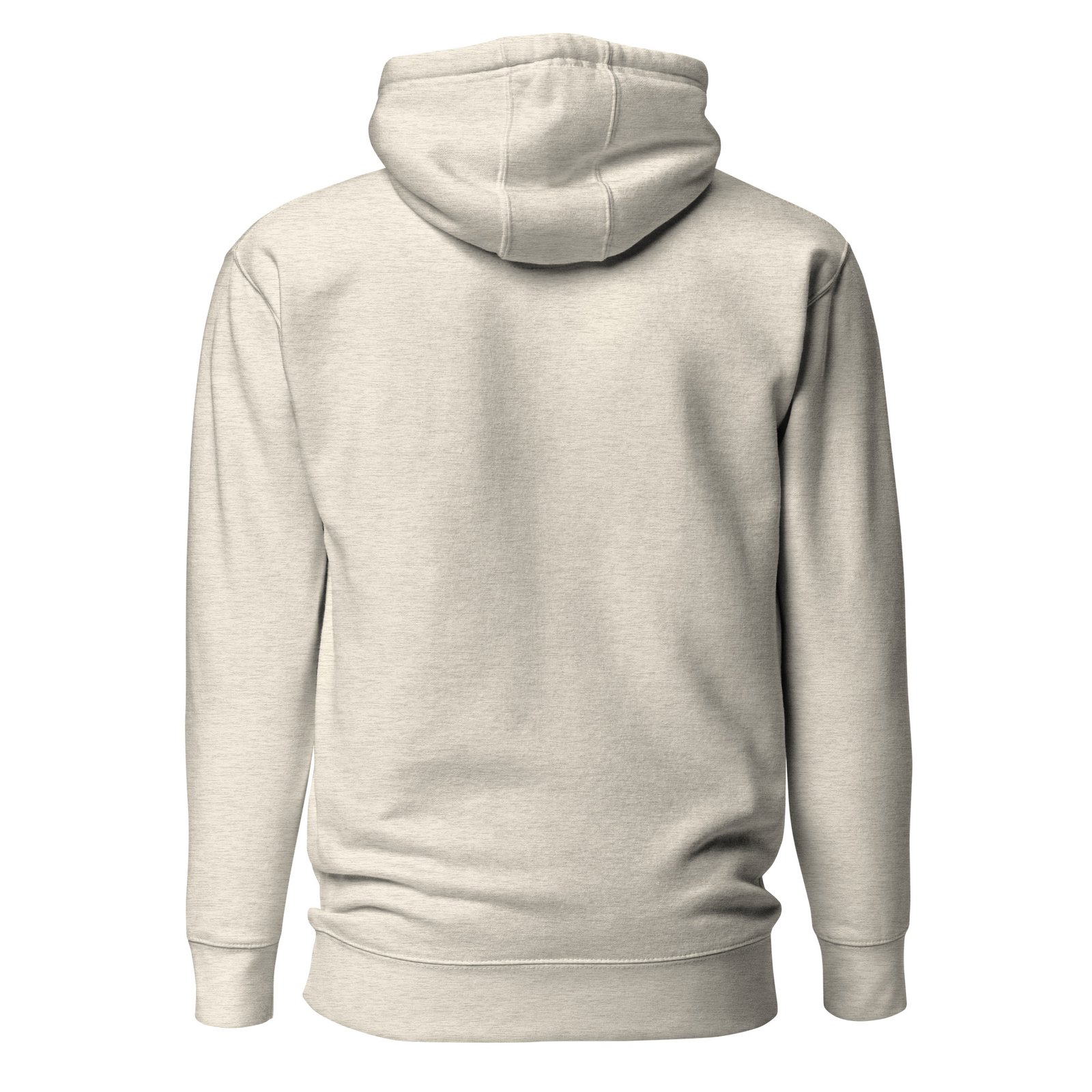 Unisex Hoodie - Image 9