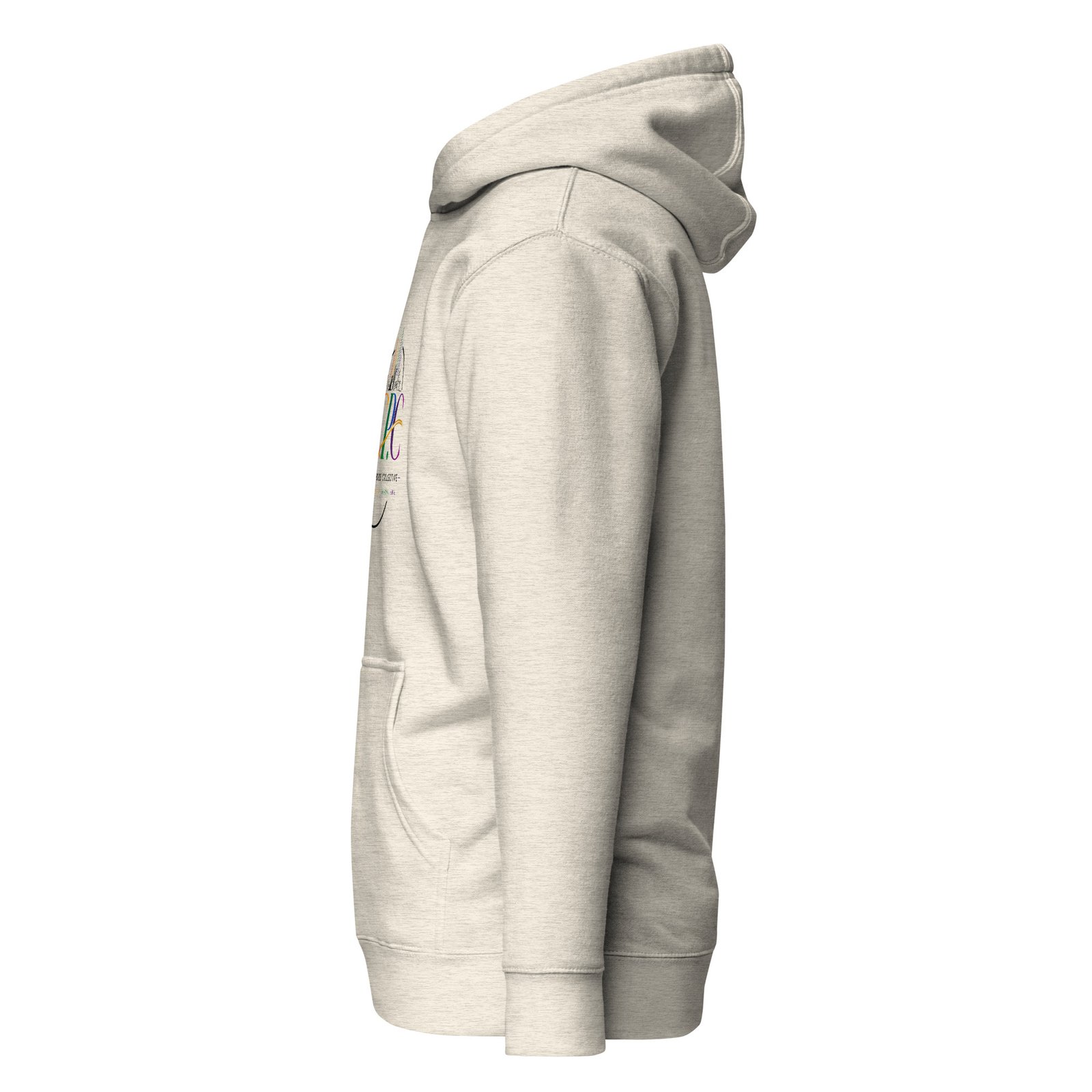 Unisex Hoodie - Image 14