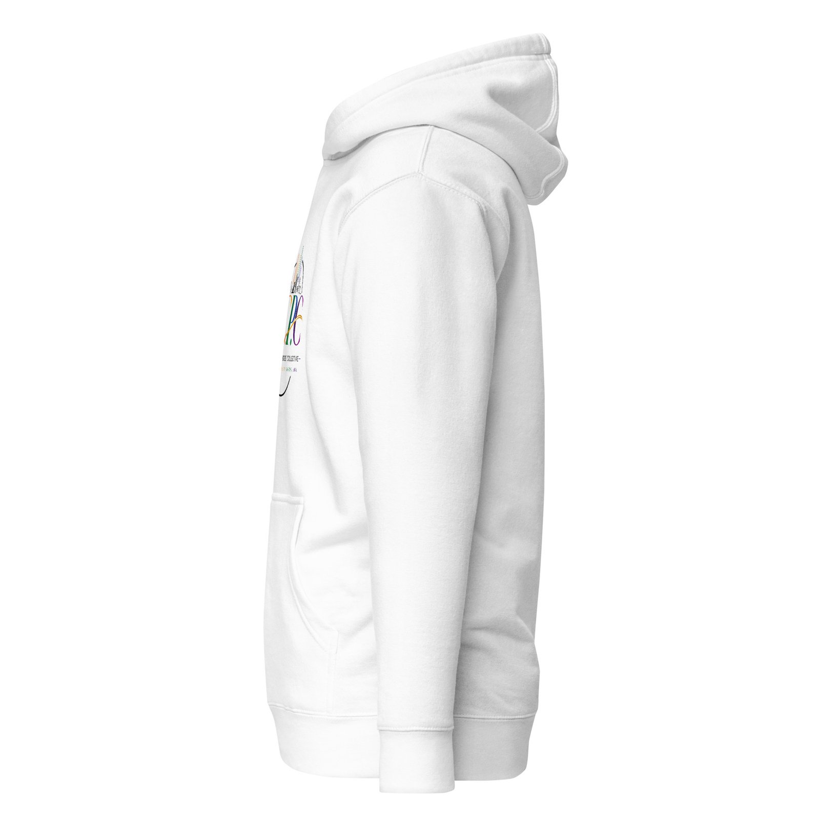 Unisex Hoodie - Image 15