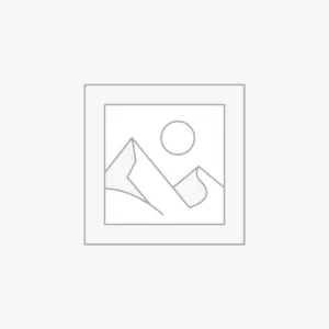 Enamel Pin